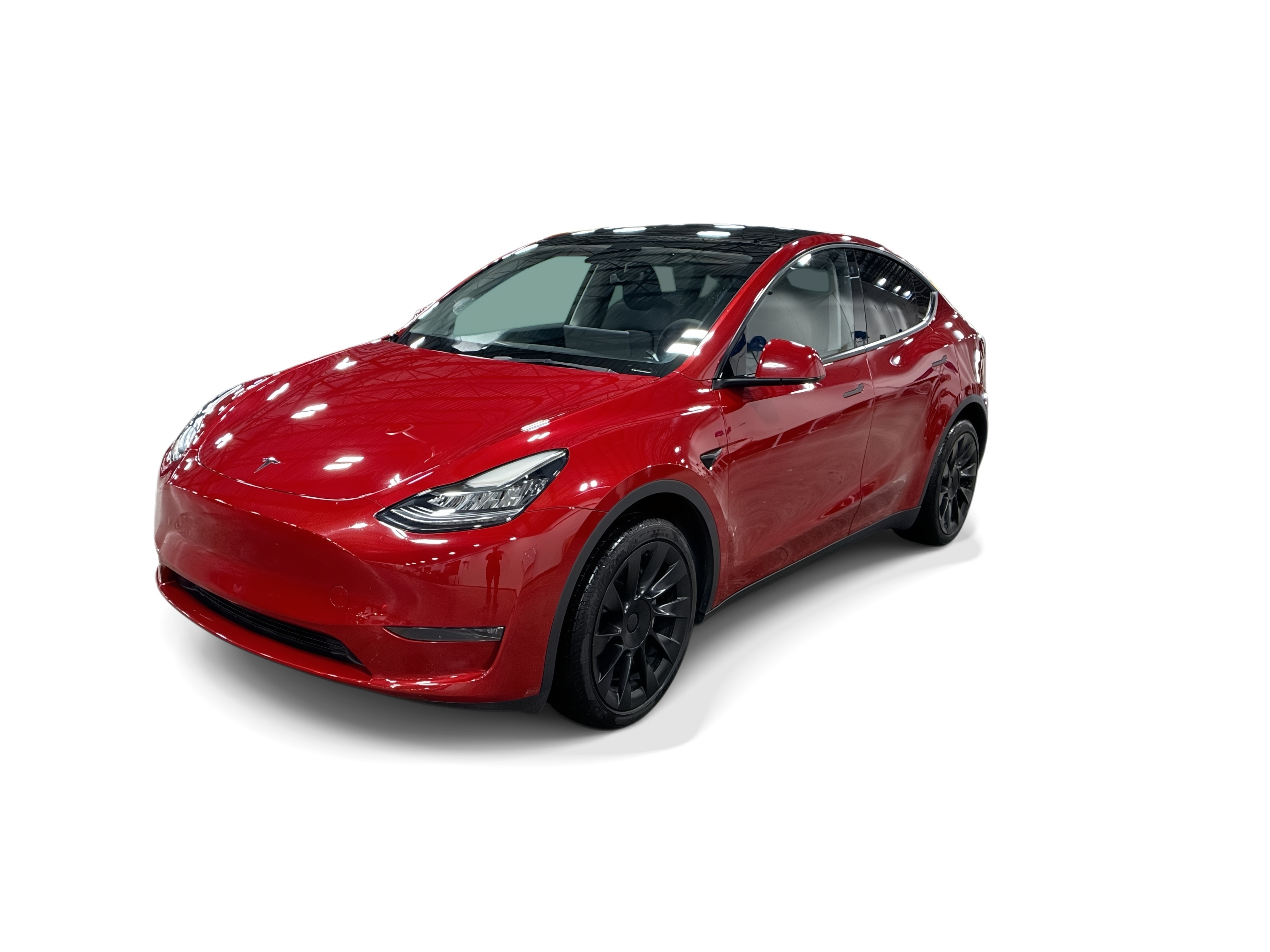 tesla model y 2023 7SAYGDEE8PA128833 image tesla model y 2023 7SAYGDEE8PA128833 image